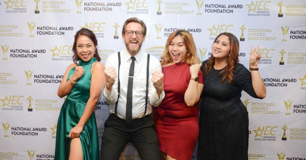Letsmoveindonesia-award-3-asset.jpg