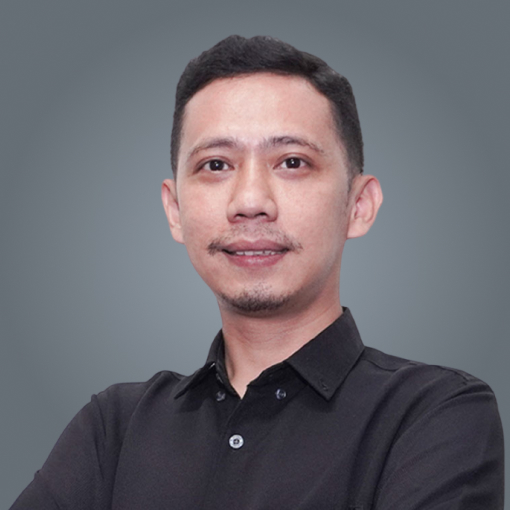 asset-image-dede