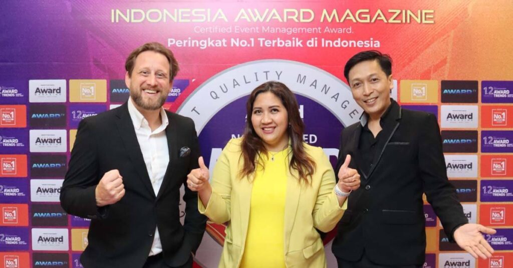 letsmoveindonesia-awards-image-assets.jpg