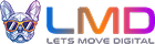 lmd-logo-2