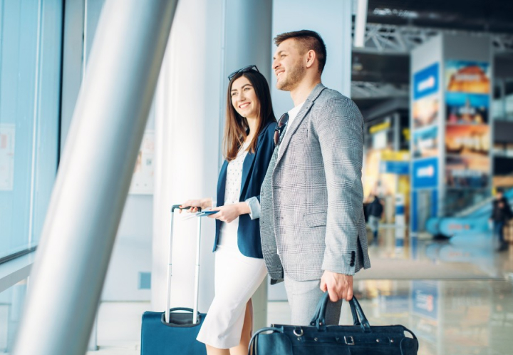lmi-multiple-entry-tourist-visa