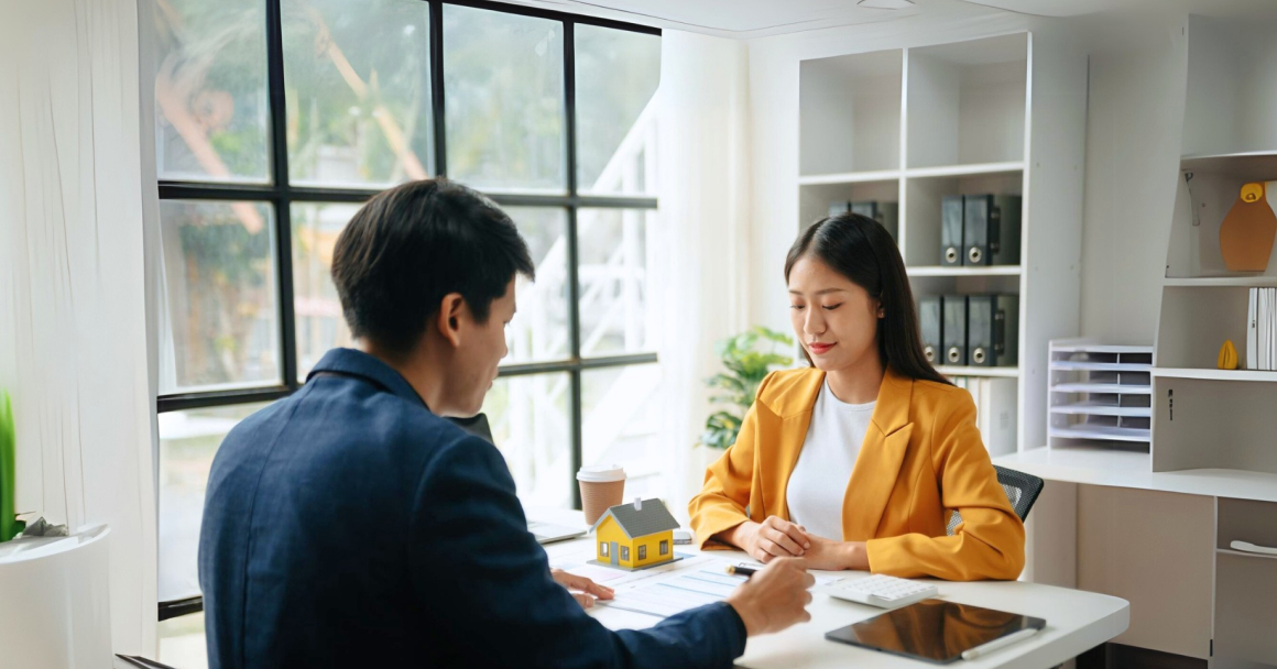lmiconsultacy-mortgage-advice