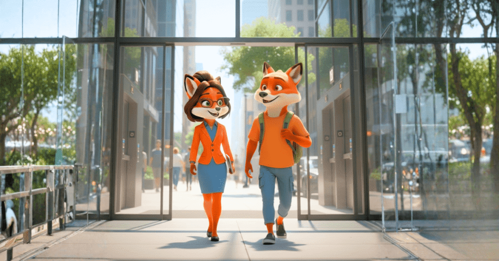 lmiconsultancy-address-mutation-update-2025