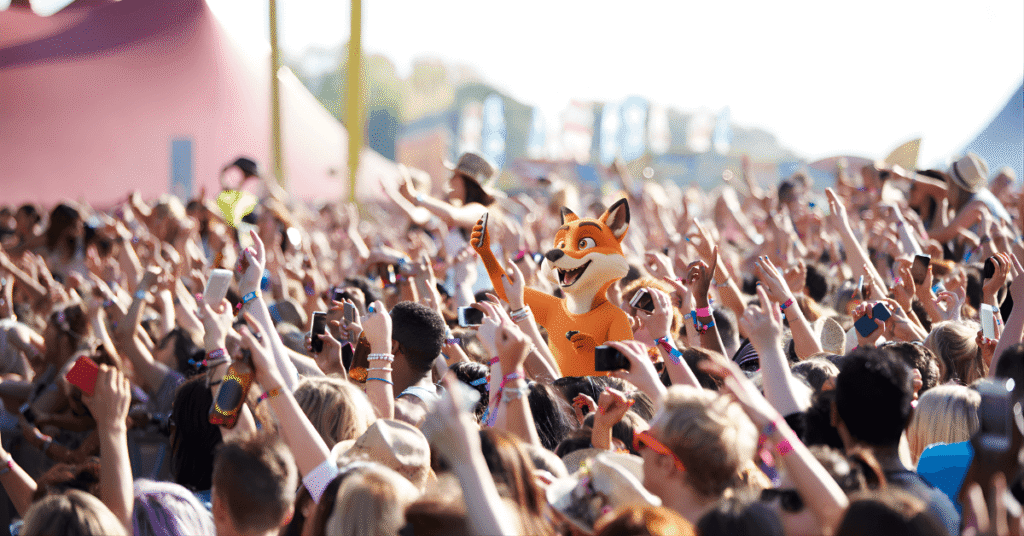 lmiconsultancy-artist-kitas-update-2025