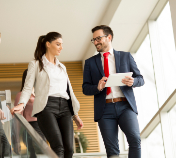 lmiconsultancy-asset-career-Experienced