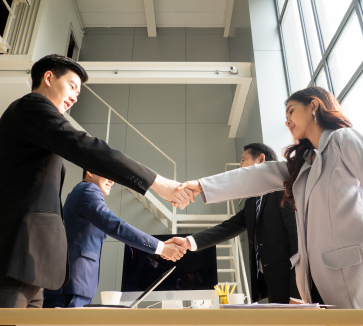 lmiconsultancy-asset-career-Fresh Graduate