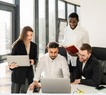 lmiconsultancy-asset-career-Internship