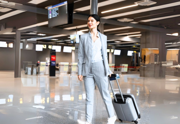 lmiconsultancy-asset-image-golden-visa