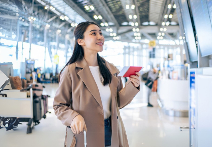 lmiconsultancy-asset-image-multiple-entry-visa