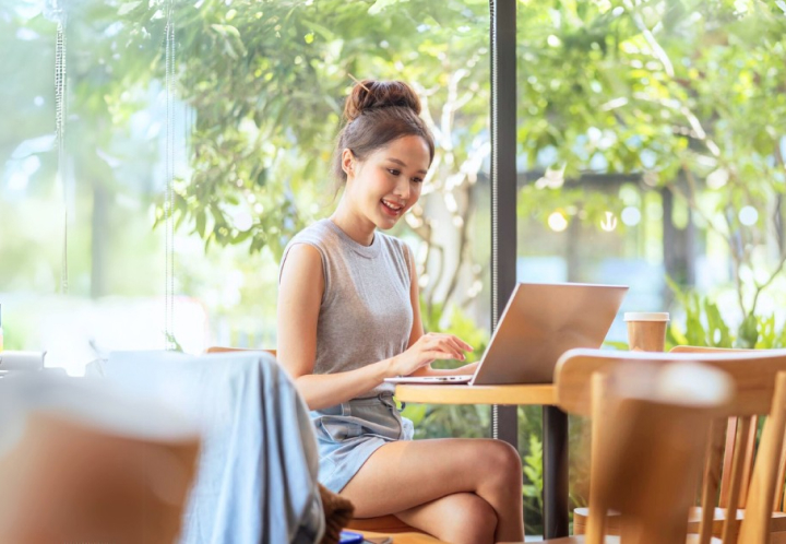 lmiconsultancy-asset-image-remote-worker-visa