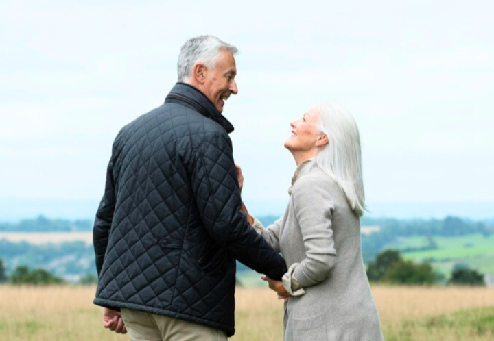 lmiconsultancy-asset-image-retirementvisa