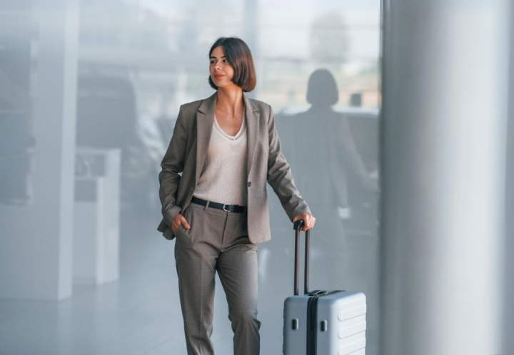 lmiconsultancy-asset-image-single-entry-business-visa