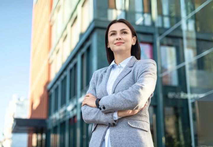 lmiconsultancy-asset-image-single-entry-pre-investment-visa