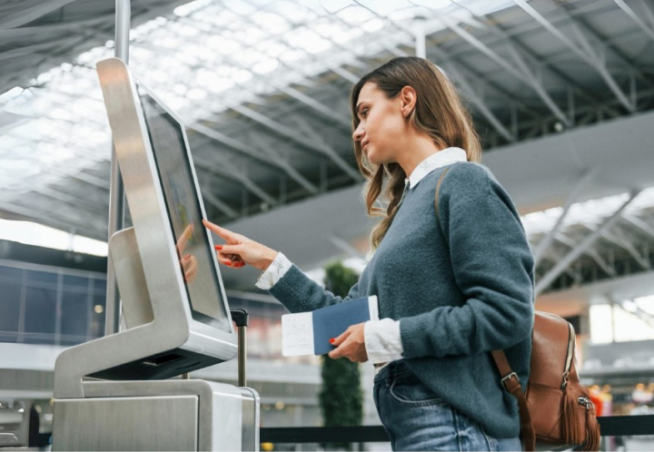 lmiconsultancy-asset-image-single-entry-social-visa