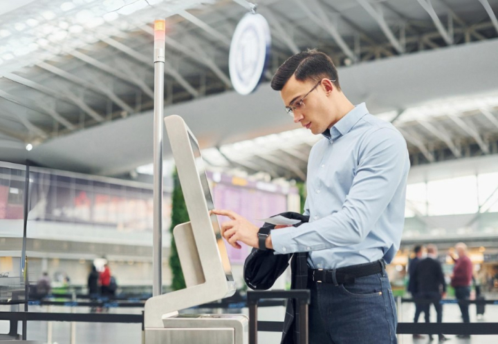 lmiconsultancy-asset-image-single-entry-visa-extention