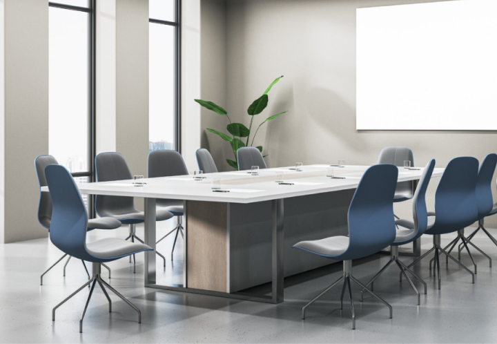 lmiconsultancy-asset-image-virtual-office