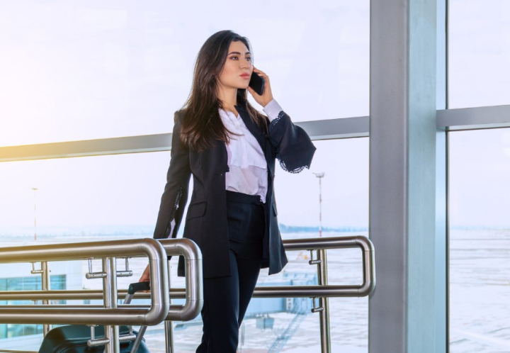 lmiconsultancy-asset-image-workvisa