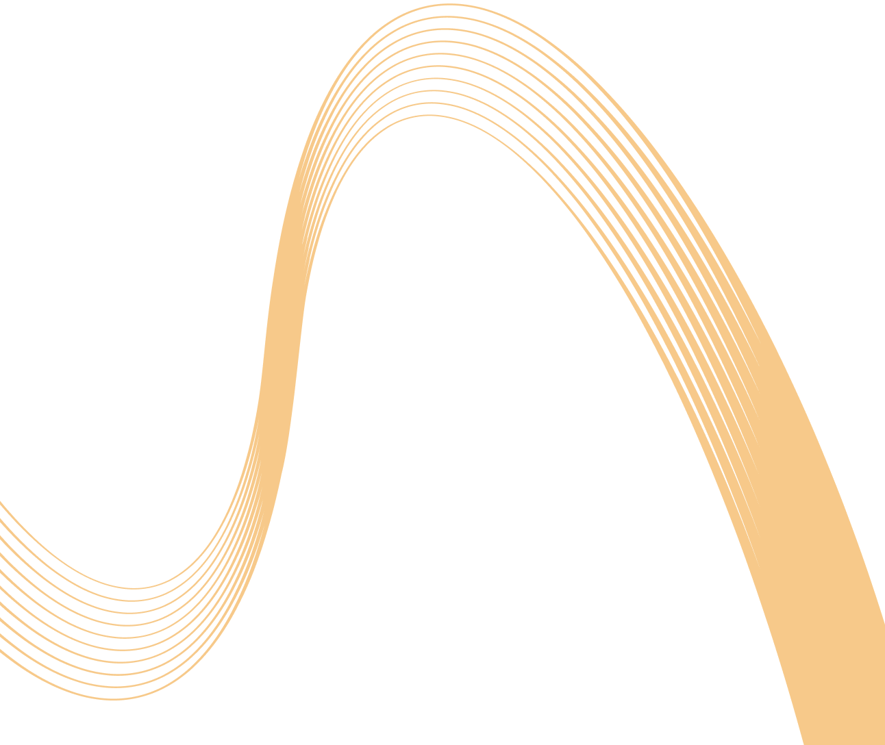 lmiconsultancy-asset-vector-section-service-left
