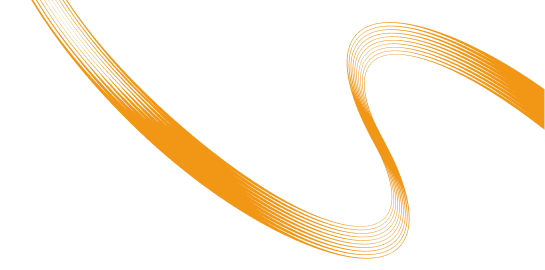 lmiconsultancy-asset-vector