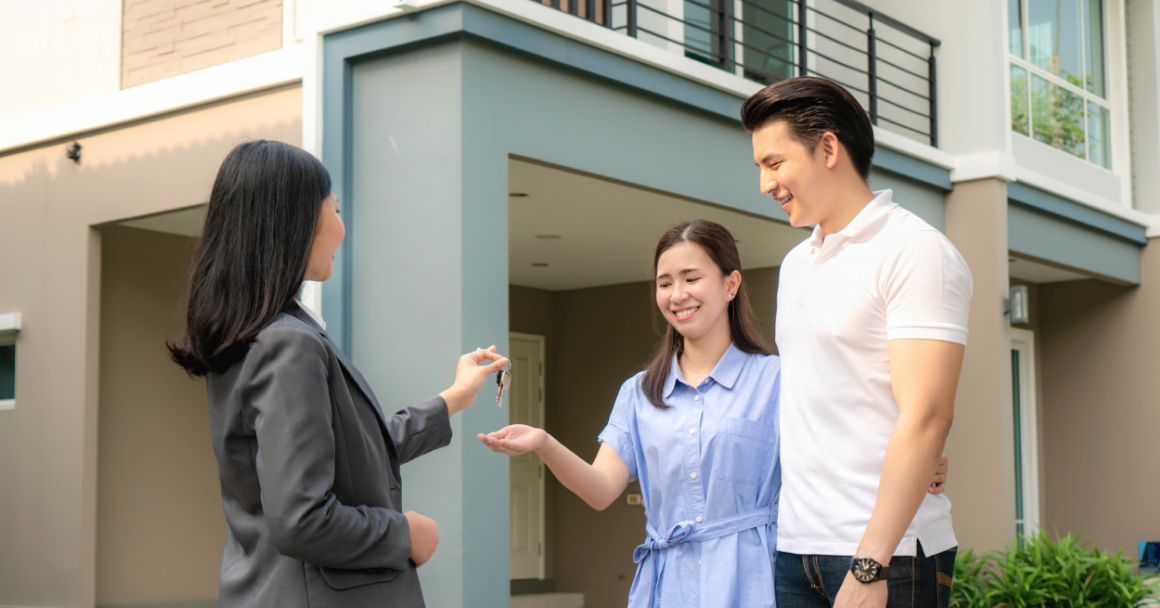 lmiconsultancy-buy-to-let