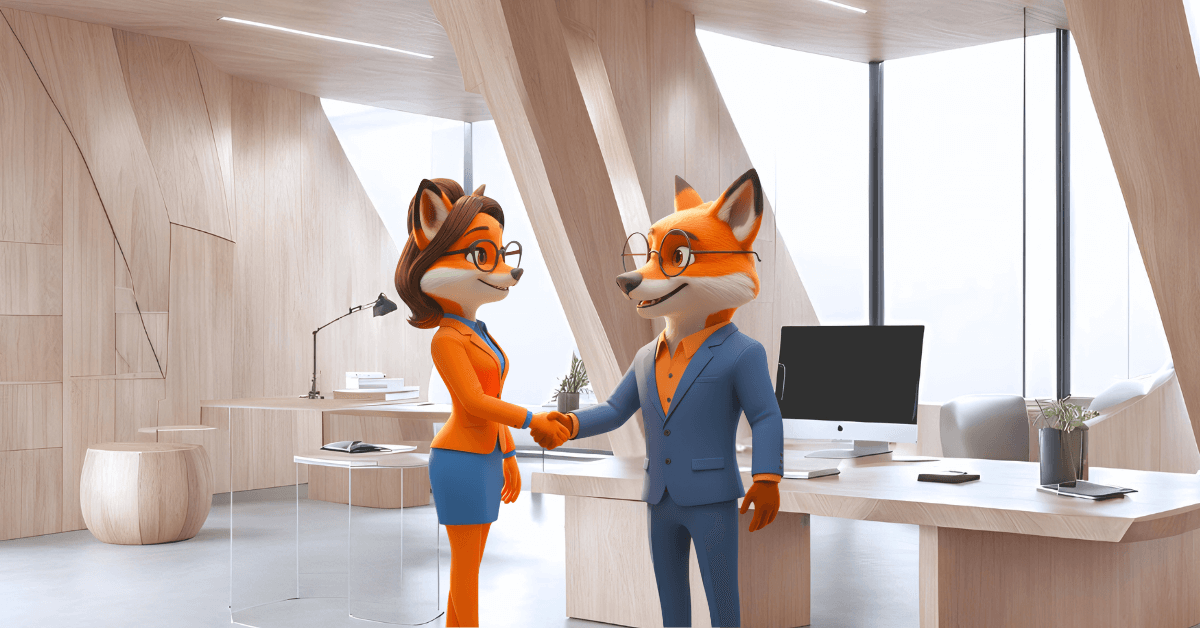 lmiconsultancy-company-acquisition-in-indonesia-update-2025