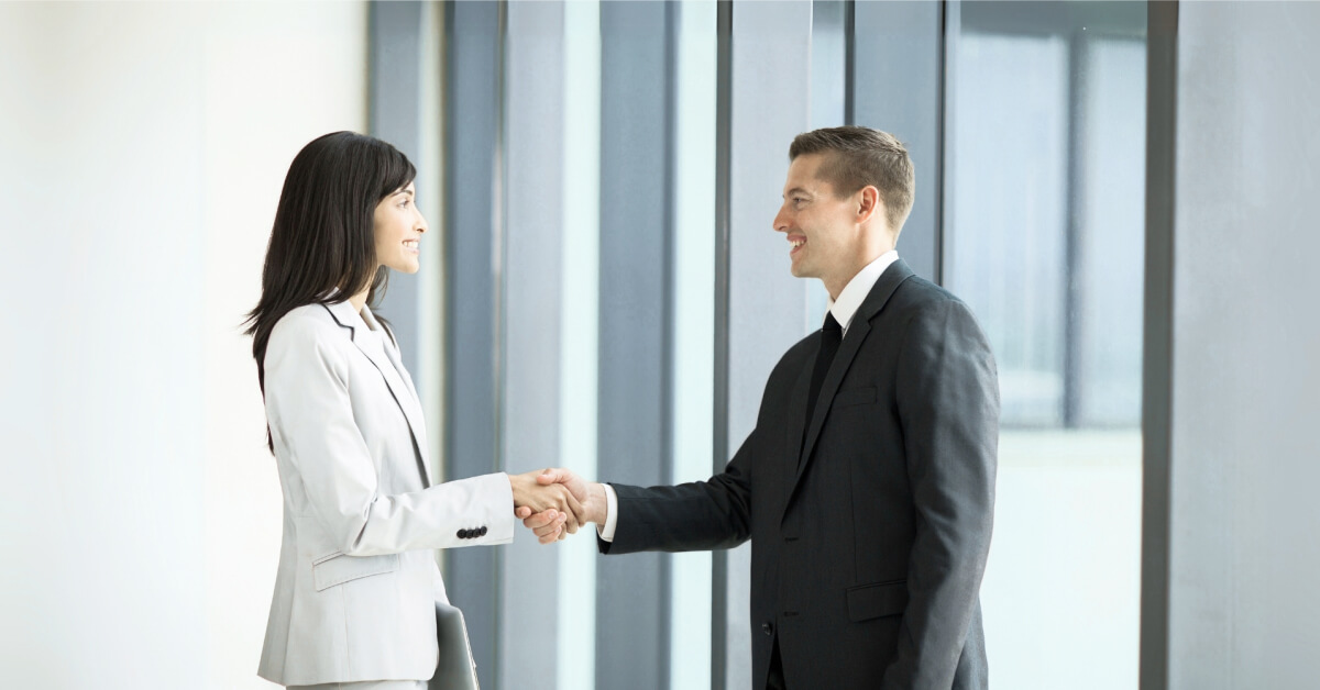 lmiconsultancy-company-merger-new-update
