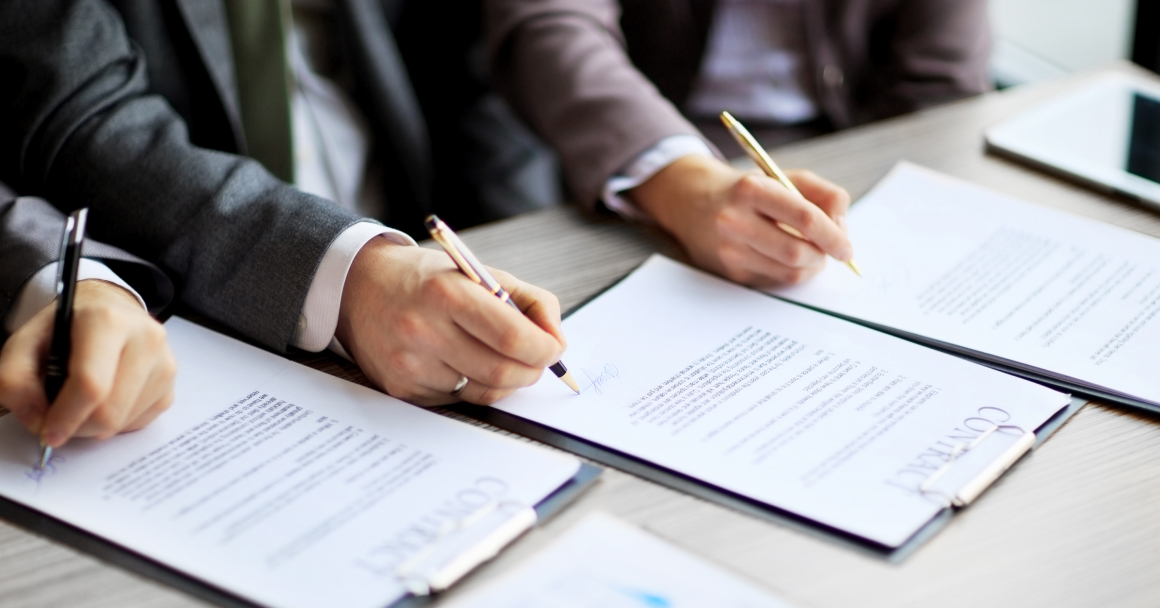 lmiconsultancy-company-mortgages-indonesia