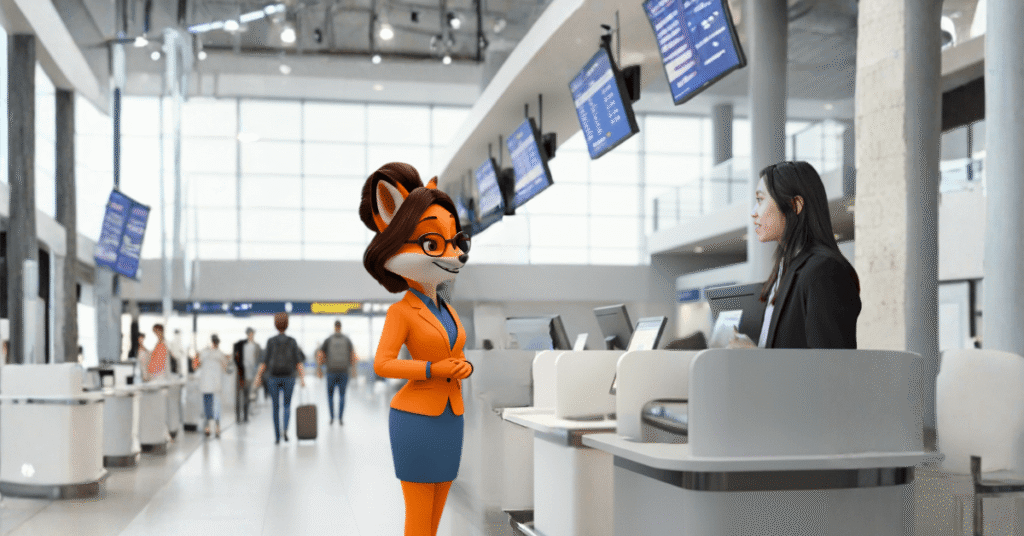 lmiconsultancy-dependent-golden-visa-update-2025