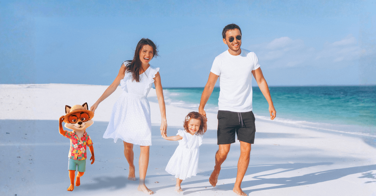 lmiconsultancy-dependent-visa-kitas-update-2025