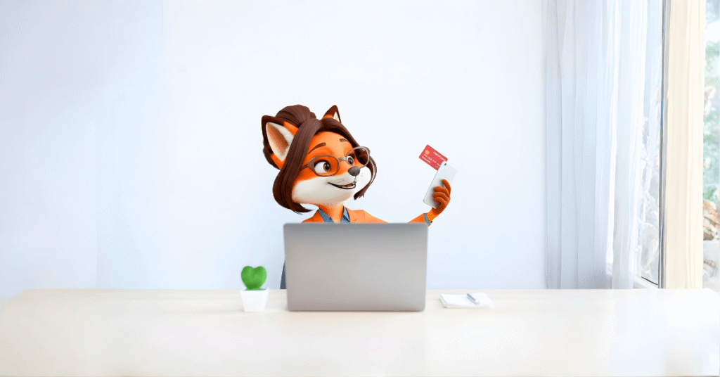 lmiconsultancy-e-commerce-license-in-indonesia-update-2025