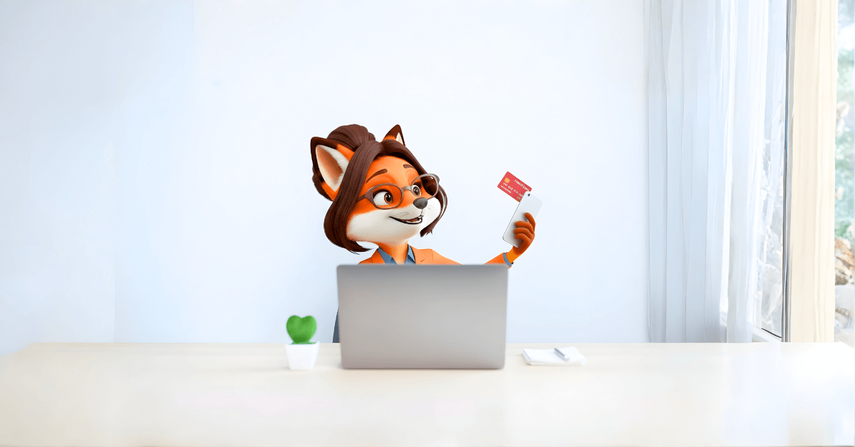 lmiconsultancy-e-commerce-license-in-indonesia-update-2025