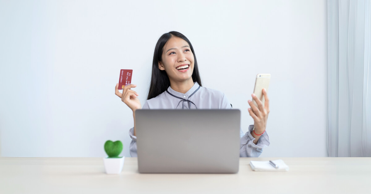 lmiconsultancy-eccomerce-license-new-update