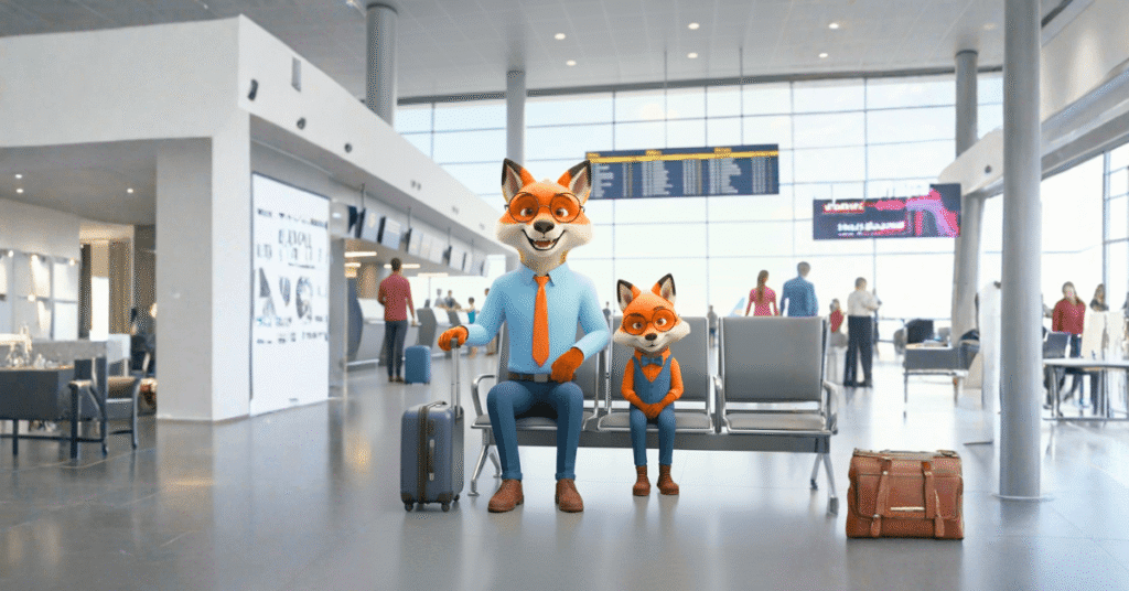 lmiconsultancy-exit-only-permit-epo-update-2025