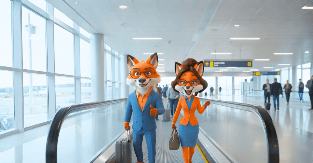 lmiconsultancy-exit-re-entry-permit-erp-update-2025