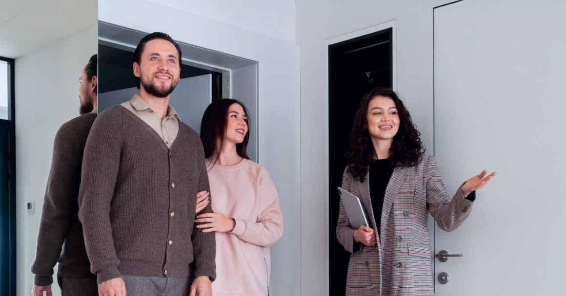 lmiconsultancy-expat-mortgages