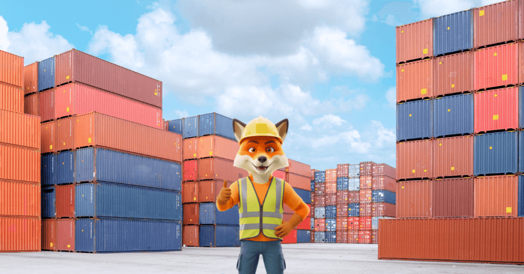 lmiconsultancy-export-license-in-indonesia-update-2025