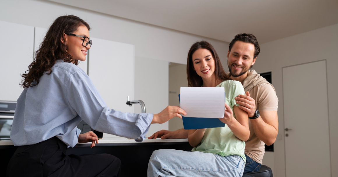 lmiconsultancy-first-time-buyer-mortgage