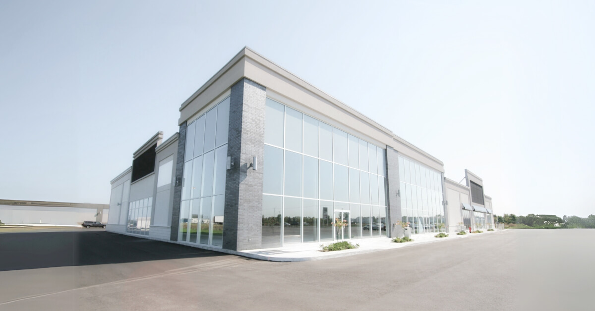 lmiconsultancy-franchise-license-new-update