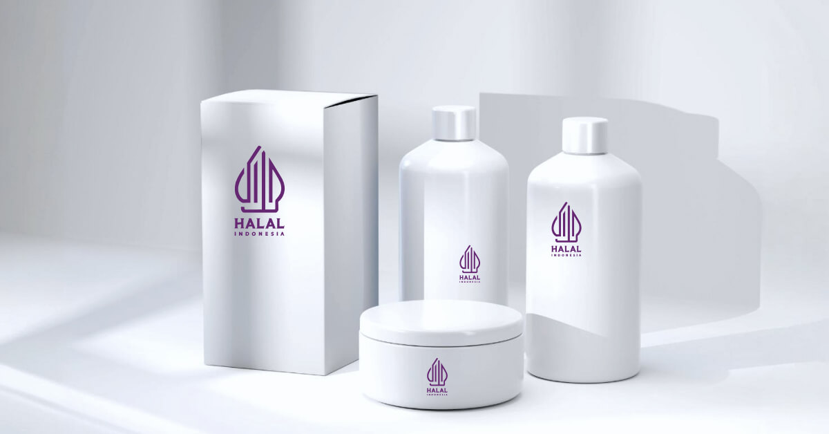 lmiconsultancy-halal-certification-new-update