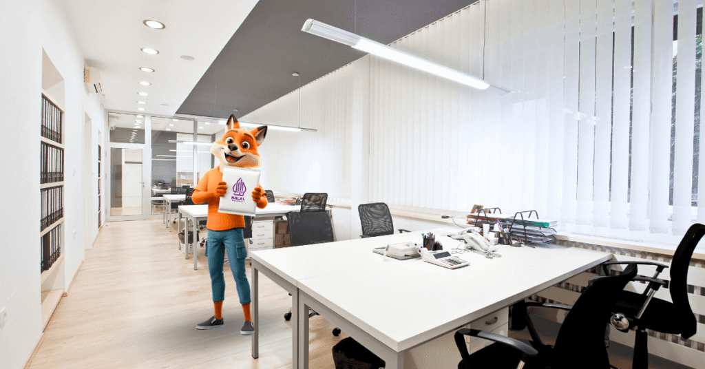 lmiconsultancy-halal-license-in-indonesia-update-2025