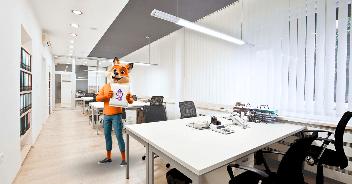 lmiconsultancy-halal-license-in-indonesia-update-2025