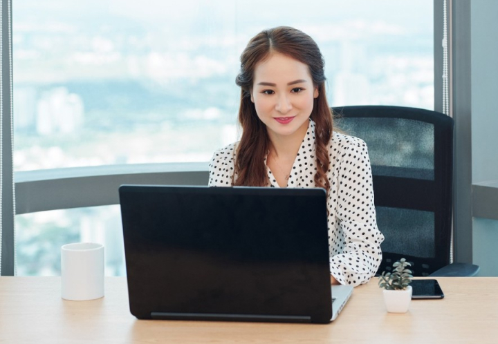 lmiconsultancy-image-annual-tax-reporting