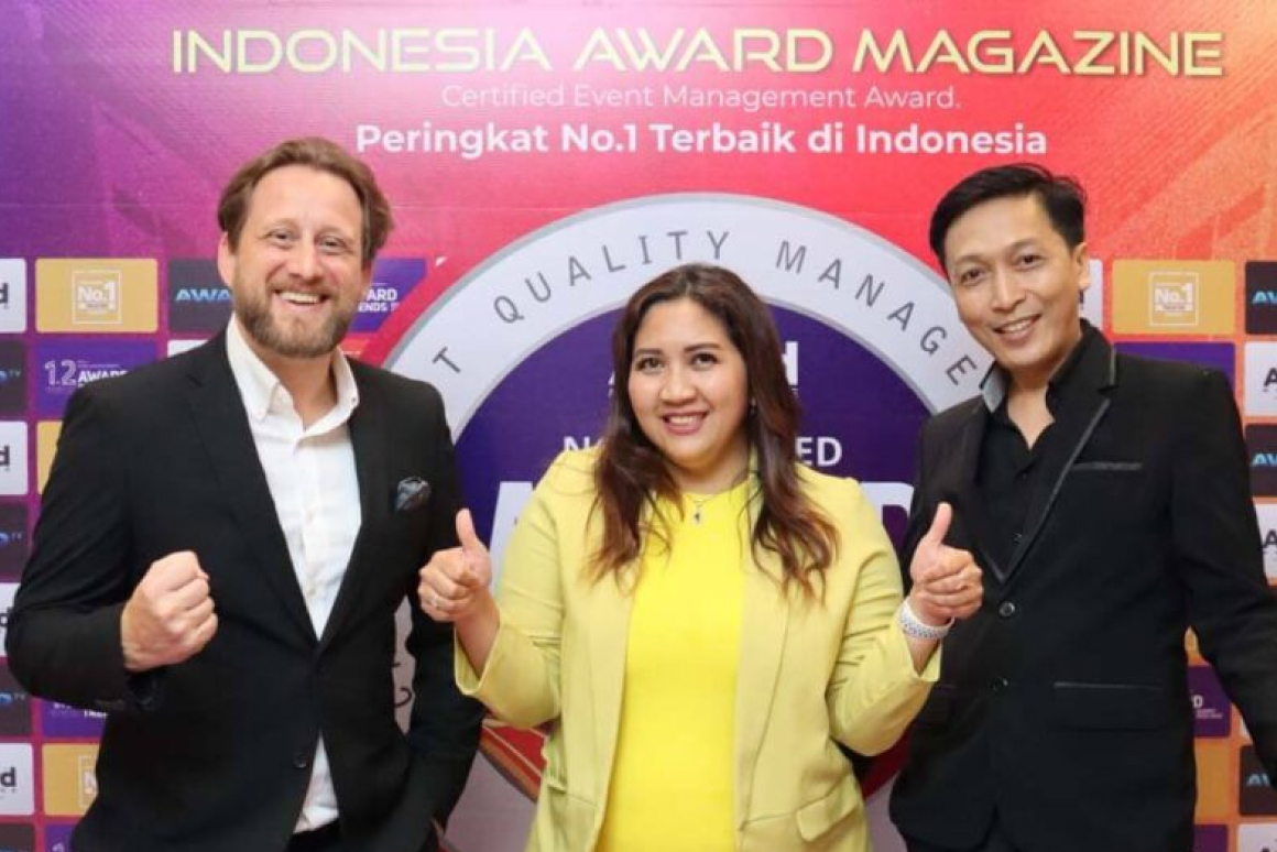 lmiconsultancy-image-awards-2