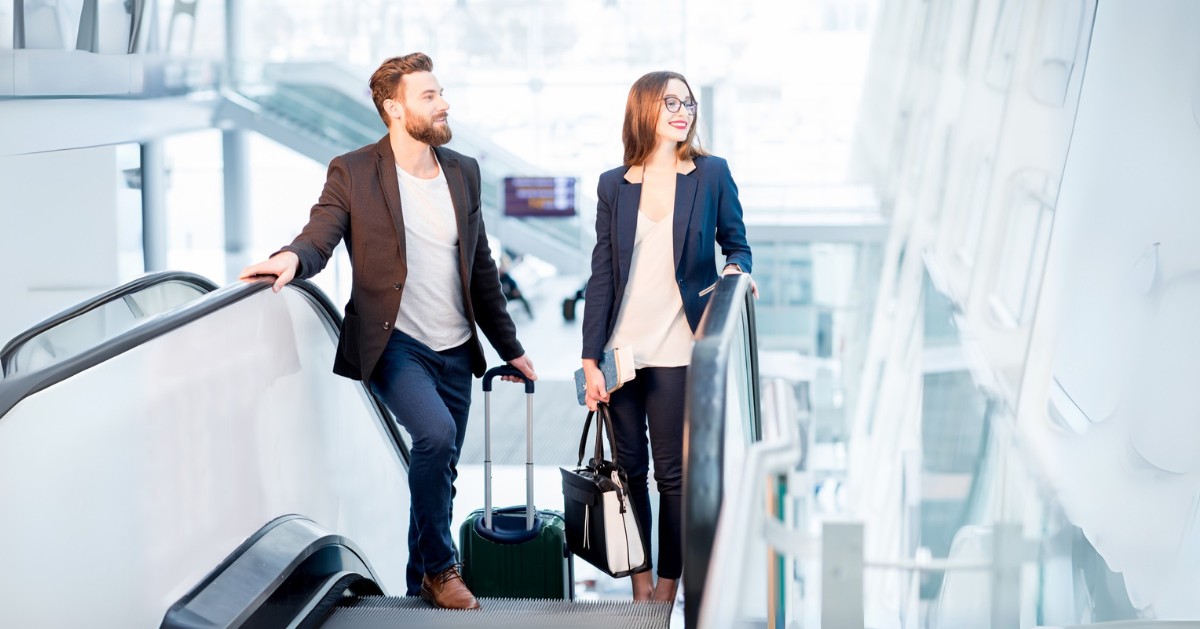 lmiconsultancy-image-exit-re-entry-permit-erp