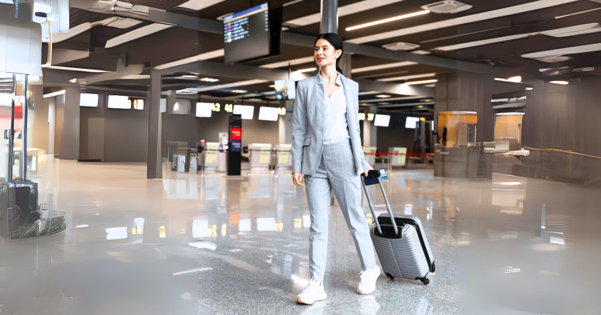lmiconsultancy-image-golden-visa