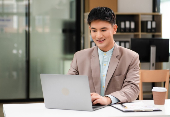 lmiconsultancy-image-individual-tax-reporting