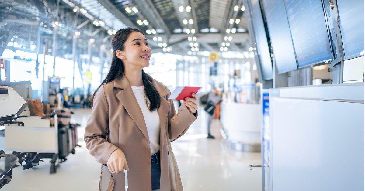lmiconsultancy-image-multiple-entry-business-visa