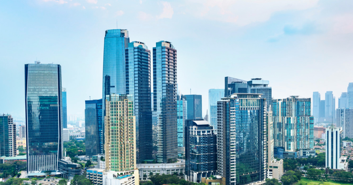 lmiconsultancy-image-real-jakarta-estate-asset-service