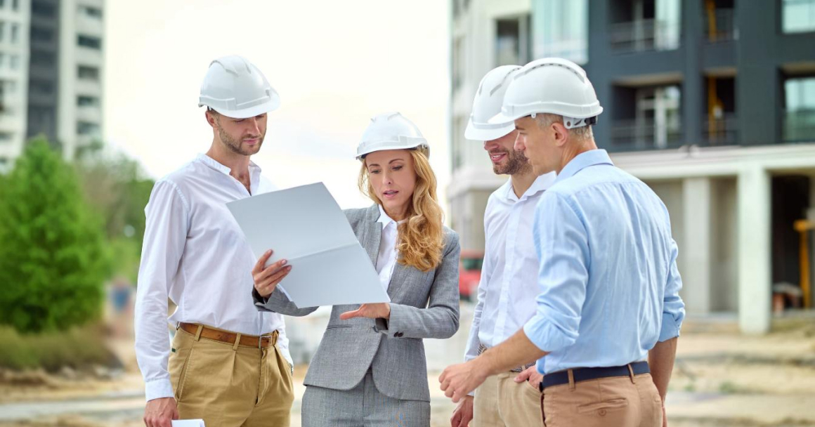 lmiconsultancy-image-real-new-development-indonesia-asset-service