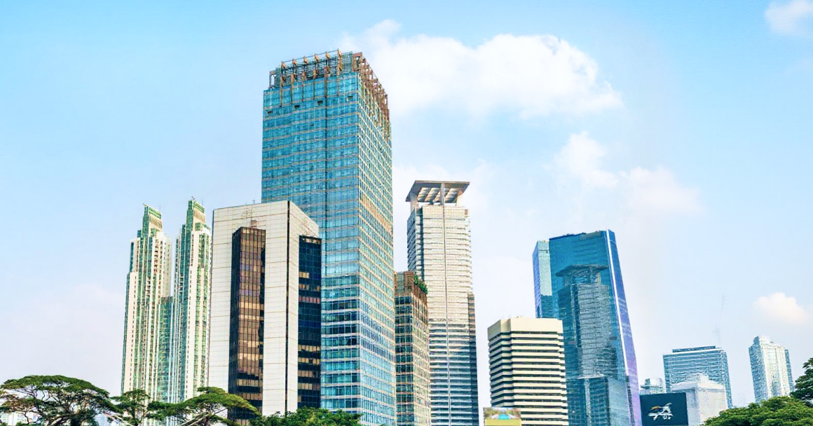 lmiconsultancy-image-real-office-commercial-asset-service